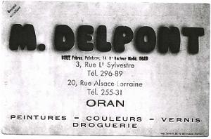 PUB 001